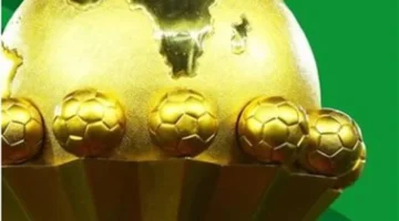 ترددات كأس الأمم الإفريقية 2025 القنوات المجانية والمشفرة